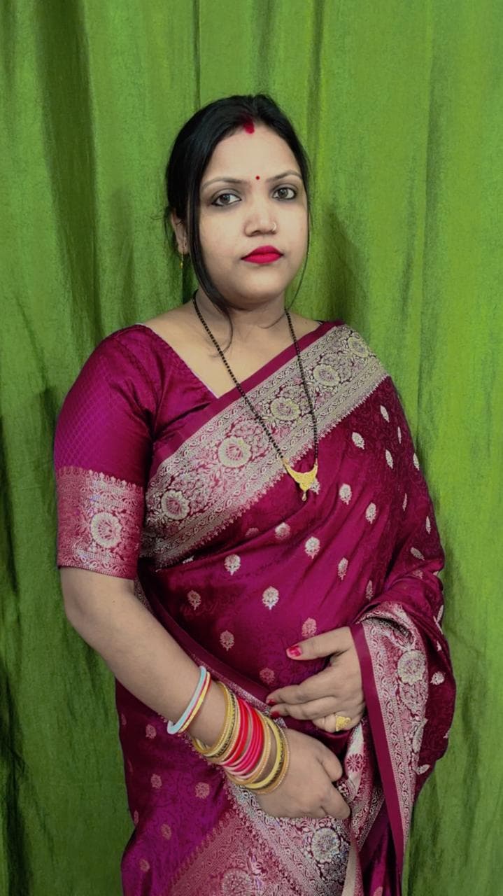 SPCC Willingness — Director